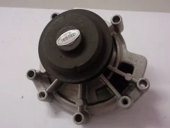 ����� ������� ����� Citroen Jumper Peugeot Boxer 605 1201.A5, 33-0363 ����