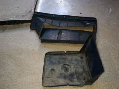 Воздухозаборник. Subaru Legacy B4, BE5 Subaru Legacy, BE5, BH5 Subaru Legacy Wagon, BH5 Двигатель EJ20