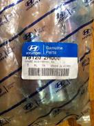 Крепление. Hyundai Elantra Hyundai Avante, HD