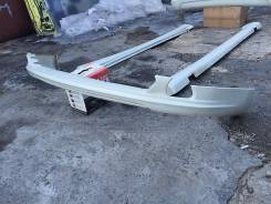    ()  WALD  Nissan Teana j31 1-  