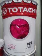 Totachi. синтетическое