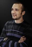 Кладовщик. Высшее образование, опыт работы 8 лет