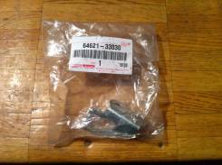 Крепление. Toyota Corolla Fielder, NKE165, NRE160, NZE161, NZE164 Toyota Corolla Axio, NKE165, NRE160, NZE161, NZE164 Toyota Camry, AVV50 Двигатели: 1...
