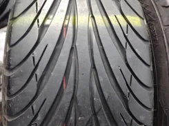 Toyo Trampio Vimode. �����������, 2001 ���, �/�, ����� 10 % ����