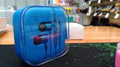 Xiaomi Piston 2