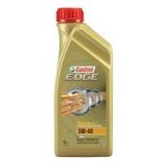 Castrol Edge