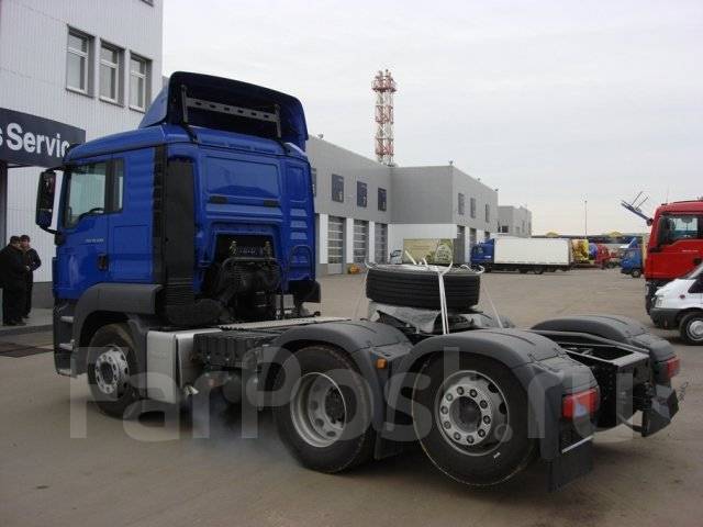 Гаражные посиделки - Болталка-трёп АЛГ