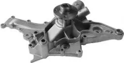������� ����� ����� M-211 M-211 ����
