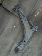 Рычаг подвески. Daewoo Nexia
