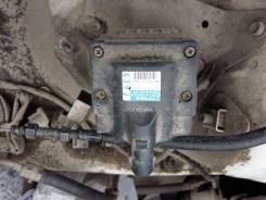 Катушка зажигания. Toyota: Corolla, Cynos, Cresta, Corolla II, Hilux, Sprinter Trueno, Crown, T100, Aristo, Sera, Chaser, Tercel, Corsa, Corolla Levin...