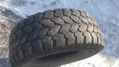 Pro Comp Xtreme M/T Radial. �����������, �/�, ����� 50 % ����