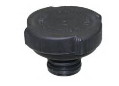 Крышка расширительного бачка. BMW 5-Series, E39, E60 BMW 3-Series, E46/2, E46/2C, E46/3, E46/4, E46/5, E90, E90N, e46 BMW 7-Series, E38, E66 BMW X5, E...