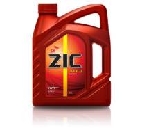 ZIC
