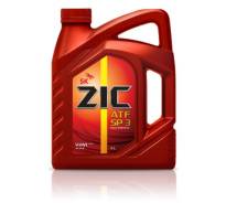 ZIC