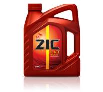 ZIC