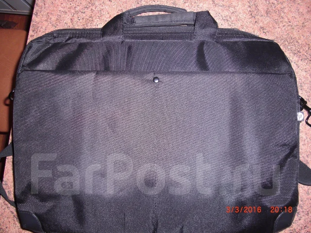 HP Pavilion 14. 14", 2 300����, ��� 4 ��, ���� 500���, WiFi: 1, Bluetooth: 1, ����������� �� 3��. ����