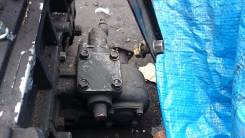 Коробка отбора мощности. Isuzu Forward