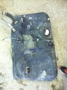 Бак топливный. Renault Laguna Renault Avantime Renault Espace Renault Safrane Toyota Windom, MCV30 Toyota Pronard, MCX20 Toyota Camry, ACV40, GSV40, M...