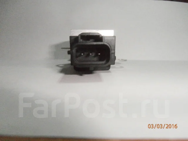 ���� ���������� Ford Focus 1266003460, 1266007140, 5F9Z10346BA ����