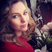 Финансовый консультант. Средне-специальное образование, опыт работы 8 месяцев