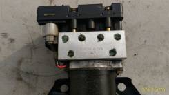 Насос abs. Toyota Carina, AT212, AT211 Toyota Corona Premio, AT211 Toyota Caldina, AT191G, AT211, AT211G Двигатели: 7AFE, 5AFE