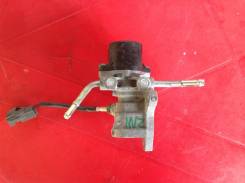 Клапан egr. Toyota: Corolla, Corolla Rumion, Allion, Spade, Sienta, Allex, Vitz, Ractis, Porte, Auris, Corolla Fielder, ist, Premio, Corolla Axio, Cor...