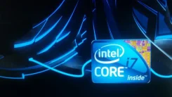 Intel Core i7-2600K ����
