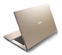 Acer Aspire V3-772G. 17.3", 3,2����, ��� 8 ��, ���� 1 024���, WiFi, Bluetooth ����