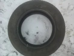 Bridgestone Noranza Van. ������, �/�, ����� 30�% ����