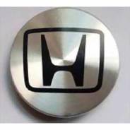 Наклейка. Honda