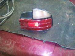 Стоп-сигнал. Mitsubishi Galant
