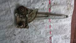 Стеклоподъемный механизм. Toyota Corolla, AE103, AE104, CE100, CE101, CE104, AE101, AE102, AE100, AE104G, EE101, EE100 Toyota Sprinter, CE100, EE101...