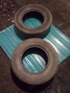 Dunlop SP 70e. ������, �/�, ����� 50�% ����