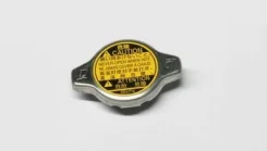������ ��������� 1350A730, 1640132020, 1640150210, 164015B440, 1640164010 ����