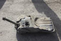 Бак топливный. Toyota Carina, AA60
