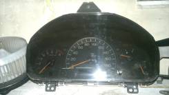 Панель приборов. Honda Accord, CL7, CL9, CL8