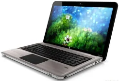HP Pavilion dv6-3122er. 15.6", 2,4����, ��� 4 ��, ���� 500���, WiFi, Bluetooth, ����������� �� 1��. ����
