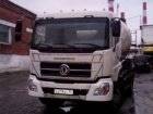 Dongfeng. Продается миксер Dong Feng, 8 900 куб. см., 9,00 куб. м.
