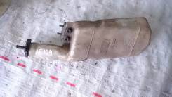 Расширительный бачок. Toyota: Corolla Levin, Corolla Ceres, Sprinter Trueno, Sprinter, Sprinter Marino, Sprinter Carib, Corolla, Corolla Wagon Двигате...