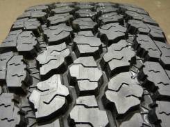 Goodyear Wrangler All-Terrain Adventure With Kevlar. Грязь AT, без износа, 4 шт
