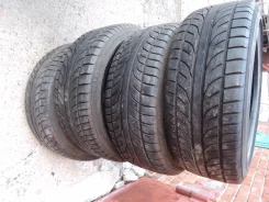 Bridgestone Grid II. ������, 2001 ���, 10�%. ��� �����