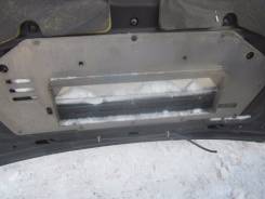 Направляйка Subaru Impreza GC-GF. Subaru Impreza, GFA, GC8, GC6, GF8, GC4, GF6, GC2, GF5, GF4, GC1, GF3, GF2, GF1