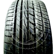 Nitto NT850. ������, 2015 ���, ����� ����