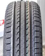 Goodyear EfficientGrip SUV. Летние, без износа, 4 шт