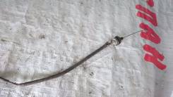 Тросик акселератора. Toyota Corona, ST191, ST190, ST195 Toyota Carina, ST195, ST190 Toyota Caldina, ST195, ST190, ST191 Toyota Carina E, ST191 Двигате...