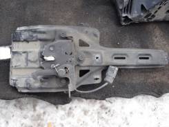 Замок капота. Daewoo Winstorm Opel Antara