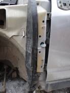 Крепление крыла. Daewoo Winstorm Opel Antara