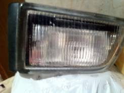 Продам левую туманку nissan cefiro 32 кузов. Nissan Cefiro, A32, HA32, PA32, WA32, WHA32, WPA32