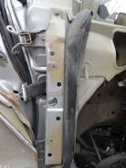 Крепление крыла. Daewoo Winstorm Opel Antara