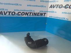 Патрубок воздухозаборника. Toyota bB, NCP35 Двигатель 1NZFE